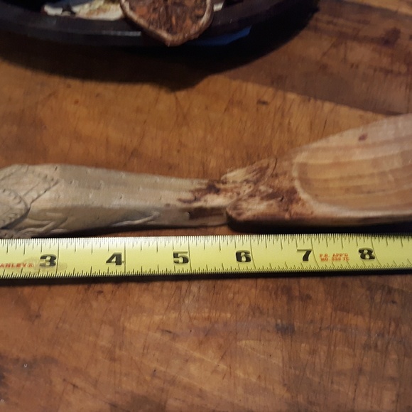 Vintage - Picture 3 of 3